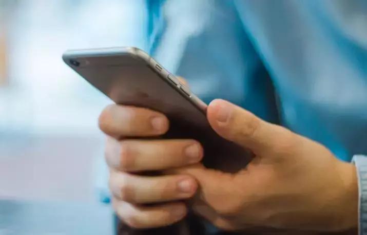 出故障抛锚的英语,汽车事故英语词汇怎么说