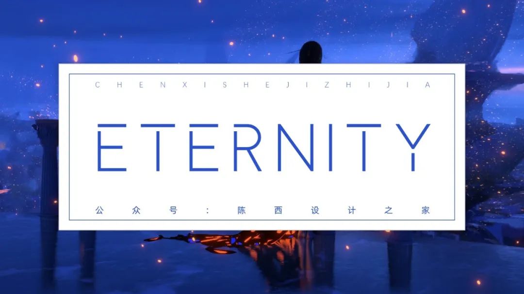 经典英文字体100种,超好看的英文字体大全