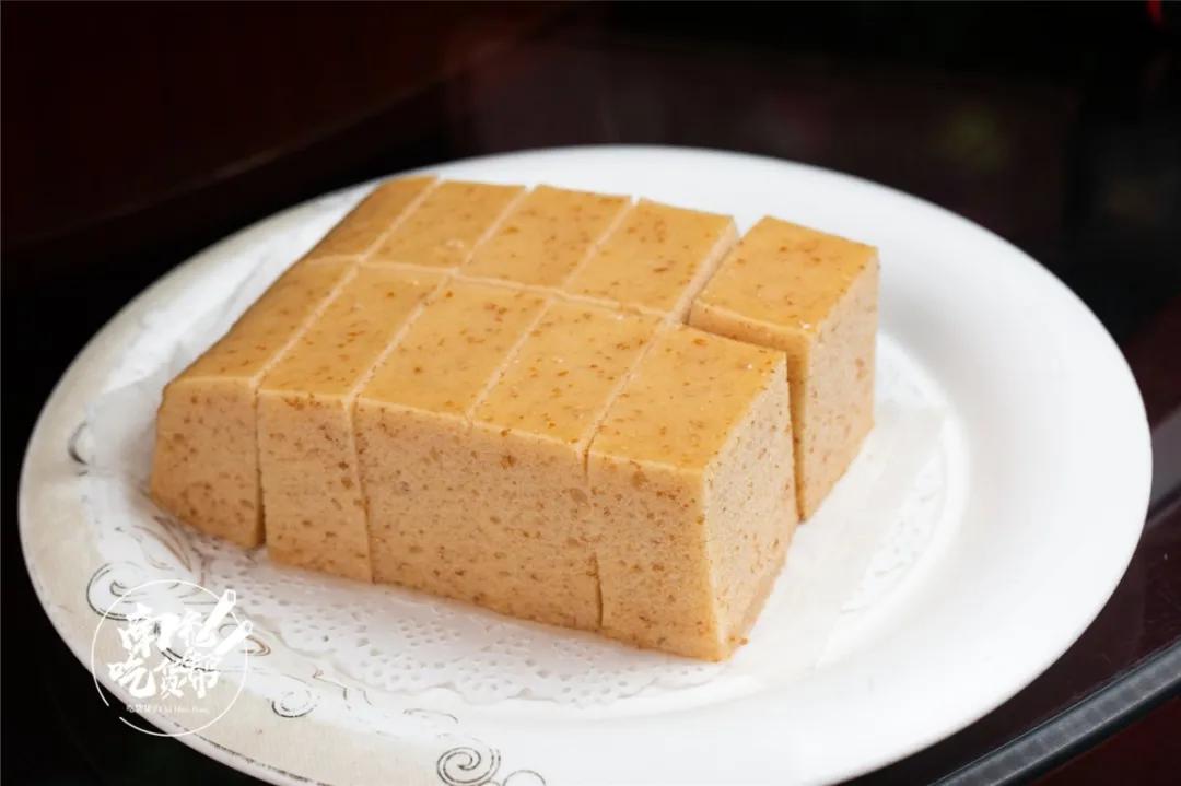 请客还不晓得去哪儿哇？听说天来豪庭旁8年老店酒楼6折啦