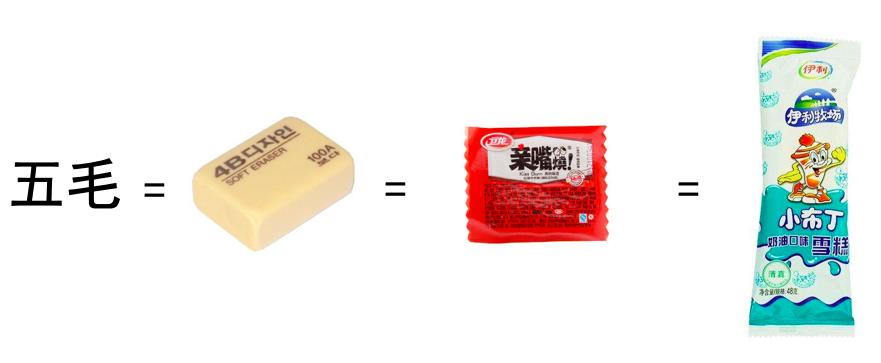 大学生没有钱的心酸,没钱了又借不到钱怎么办大学生