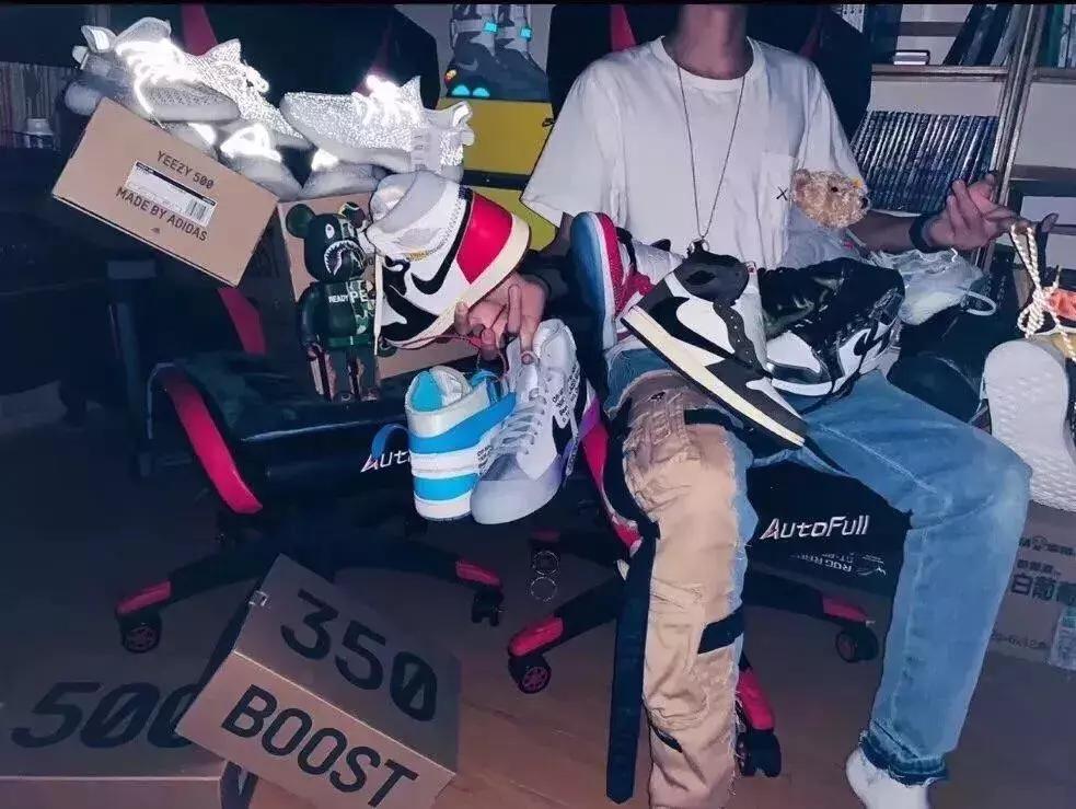 00后月入1w都是做什么工作的,90后都在做什么工作月入多少钱