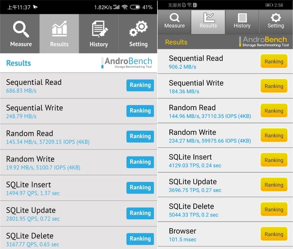 荣耀magic2最强手机,荣耀magic2是全系标配3d结构光吗