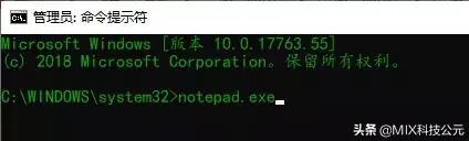 电脑怎么备份软件然后重装系统,电脑无法开机怎么备份重装