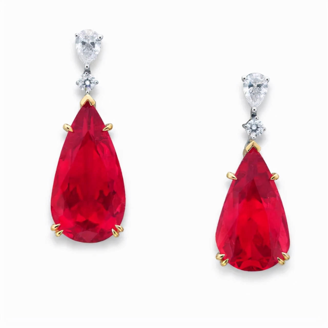 最近的碧玺拍卖会,碧玺拍卖视频