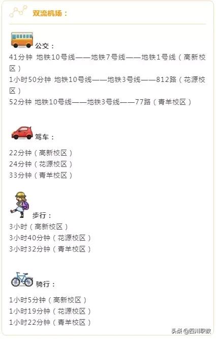 成都交通职业学校什么时候开学,四川交通技术学院开学攻略