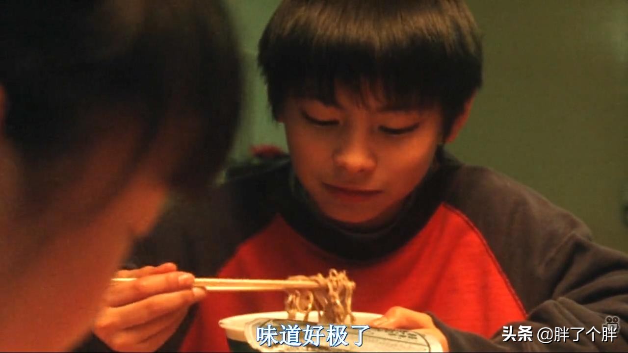 无人知晓：真实事件改编，母亲为和男友同居，抛下四个孩子离去