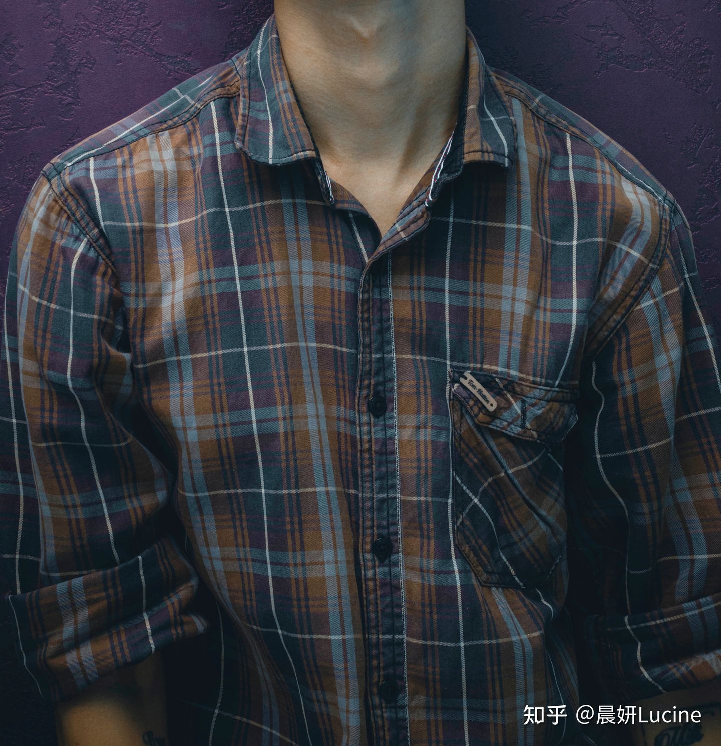 大屁股粗腿并且矮穿搭男生,很矮的男生怎么穿搭