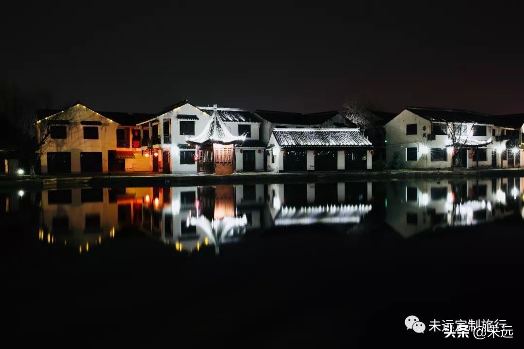 普陀山西塘杭州五日游,苏州杭州普陀山乌镇四日游