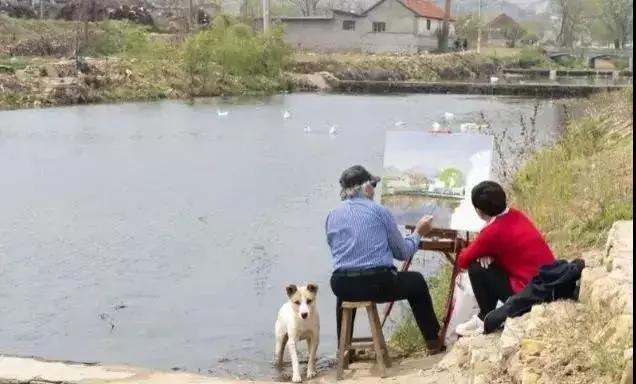 乳山乡村景点有哪些地方,威海乳山旅游好去处