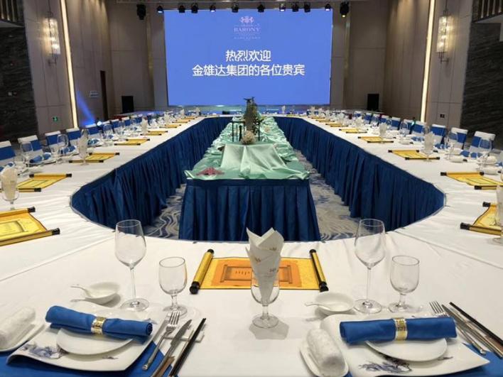 惠州离海最近的酒店价格,惠州最新一线海景酒店