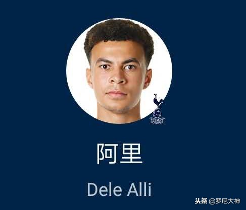 三狮军团英格兰最强阵容,2022世界杯三狮军团英格兰