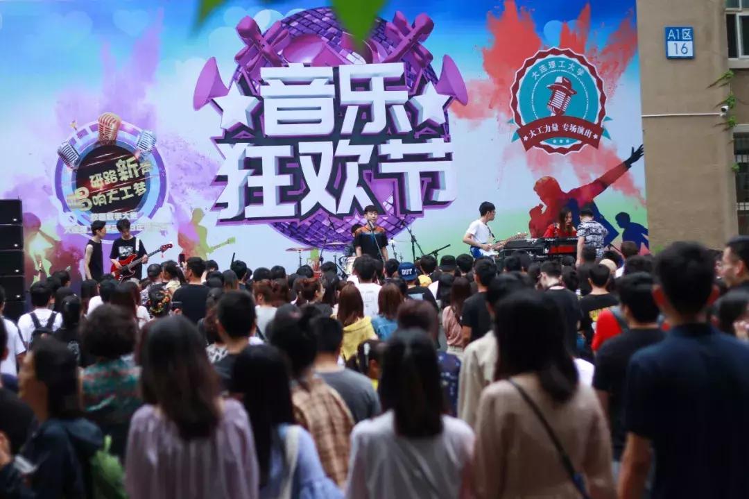 确认过眼神这是喝醉的人原版,确认过眼神这是初恋的味道