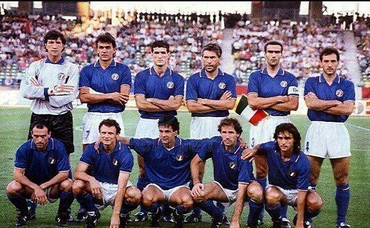 那些令人过耳不忘的经典足球队歌,散漫的歌曲