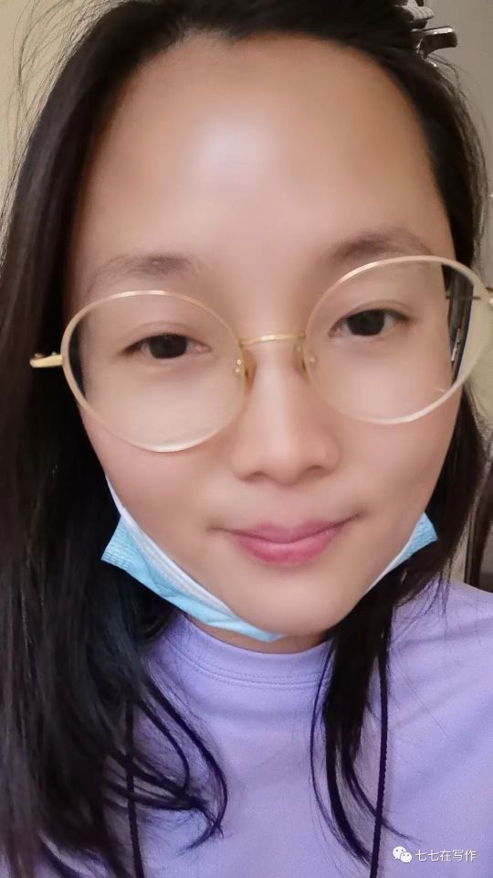 故事绘本我的老师,我的师傅故事视频