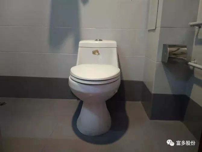 FRUTO®纳米镀膜，将掀起「厨卫革命」的曙光