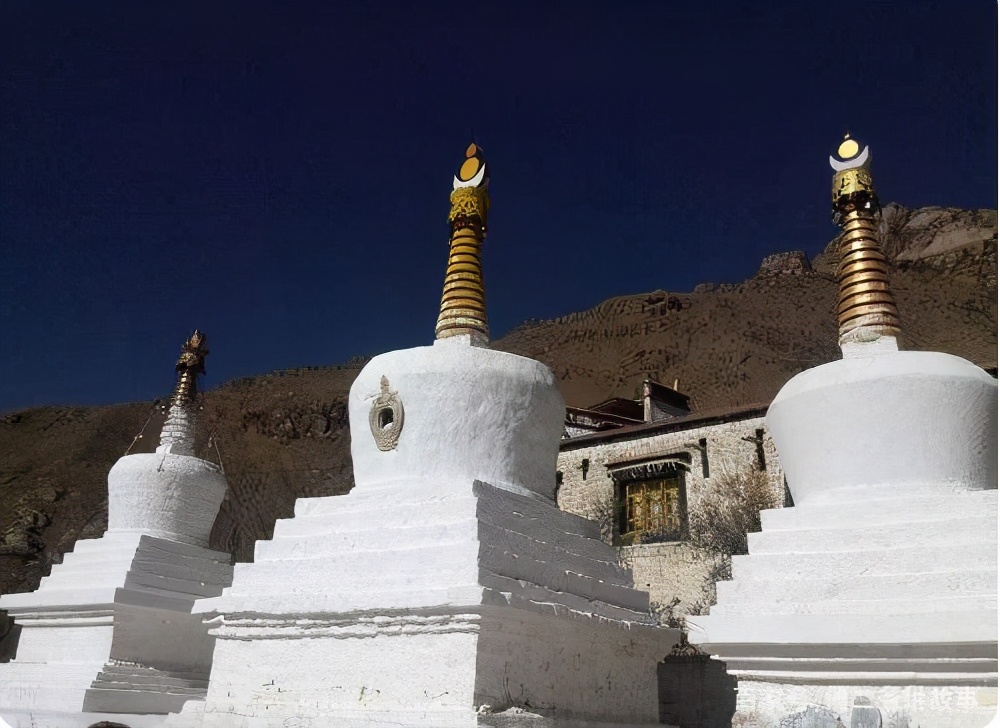 古人用什么符号表示十三,中国文化里13代表什么