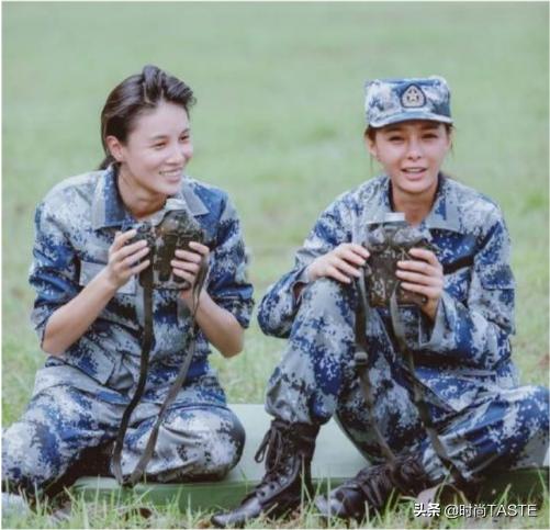 沈梦辰用的什么防晒可以美白,沈梦辰好样的国货防晒