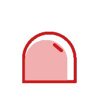 解放思想大讨论征集令 (解放思想大讨论近期活动安排)