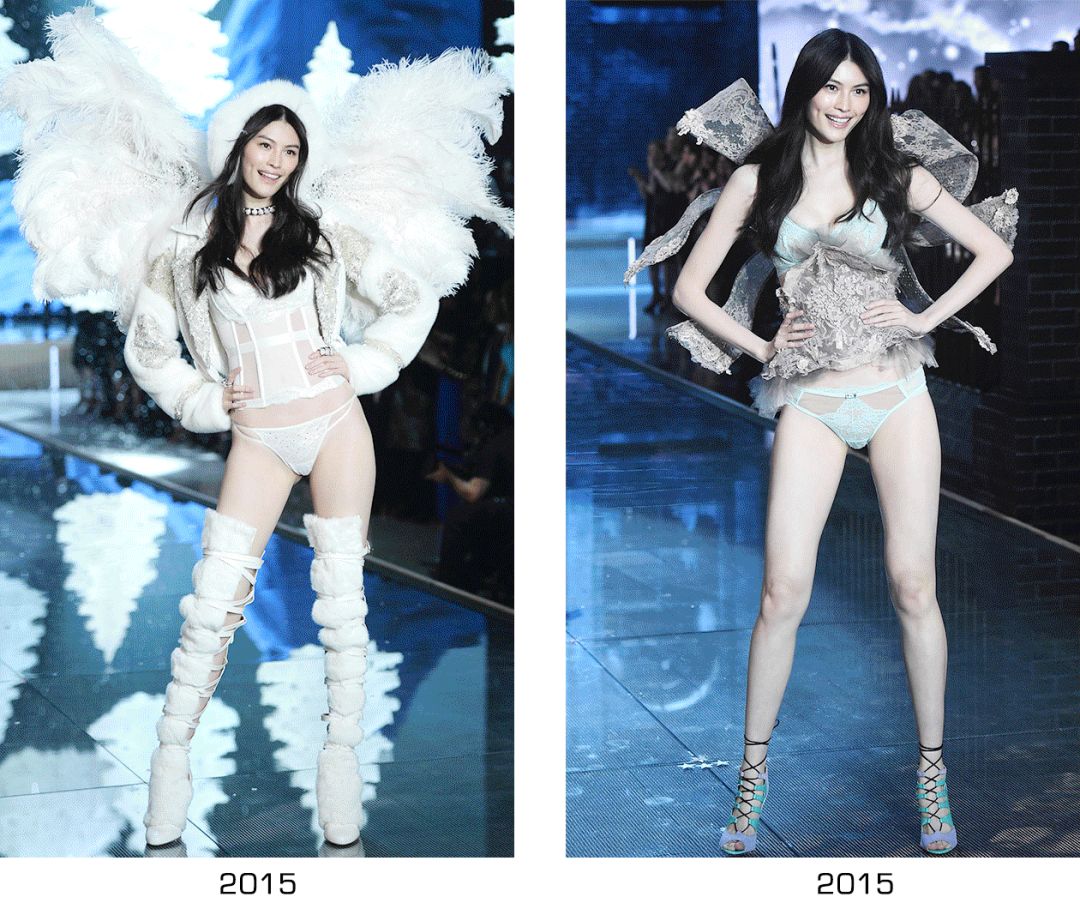 维密超清视频大全值得看,维密十大震撼现场视频