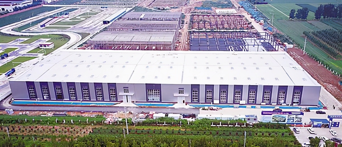 全面建设社会主义现代化的新征程,全面开启建设现代化强国的新征程