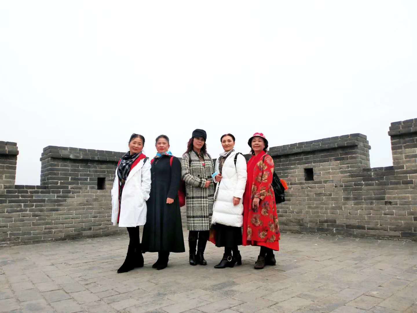 平遥古城和程家客栈差不多的客栈,平遥古城内客栈热门客栈