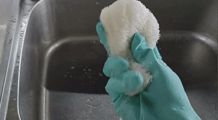 洗碗神器测评,口碑最好的洗碗神器