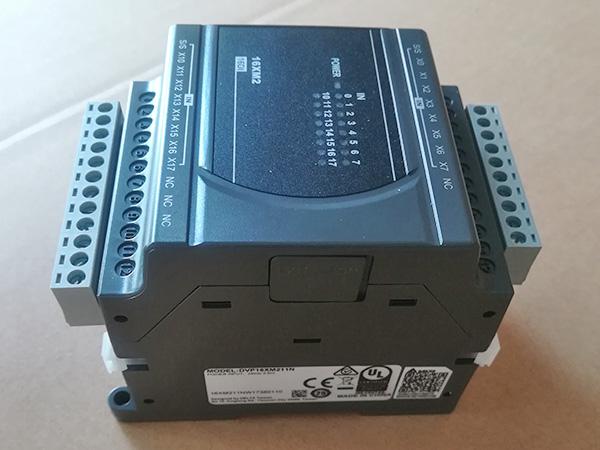 姹囧窛plc缂栫▼杞欢涓嬭浇,姹囧窛PLC楂樼骇瀛︿範璇剧▼