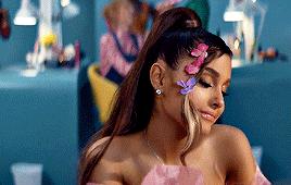 麦粒和大雷,麦粒唱打雷姐的歌