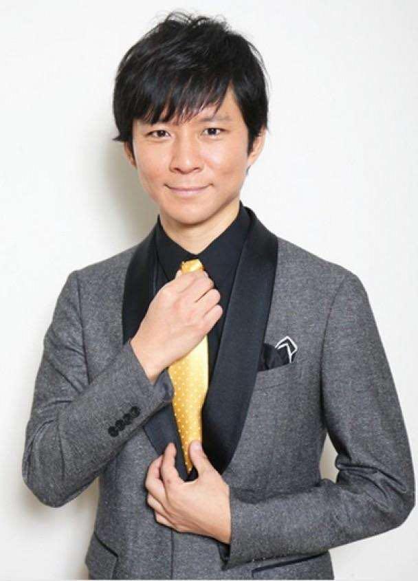 佐佐木希丈夫近照,佐佐木希和丈夫结婚了吗