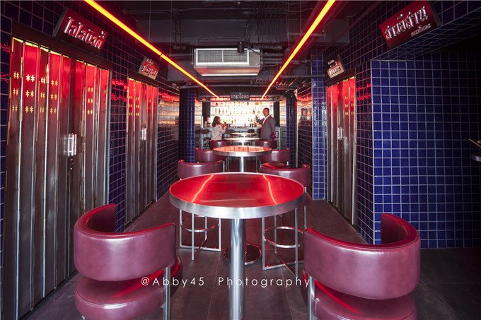 去泰国旅游没坐飞机,去泰国回来没有过关会怎样