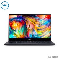 戴尔dellxps13-7390黑苹果,xps9360黑苹果