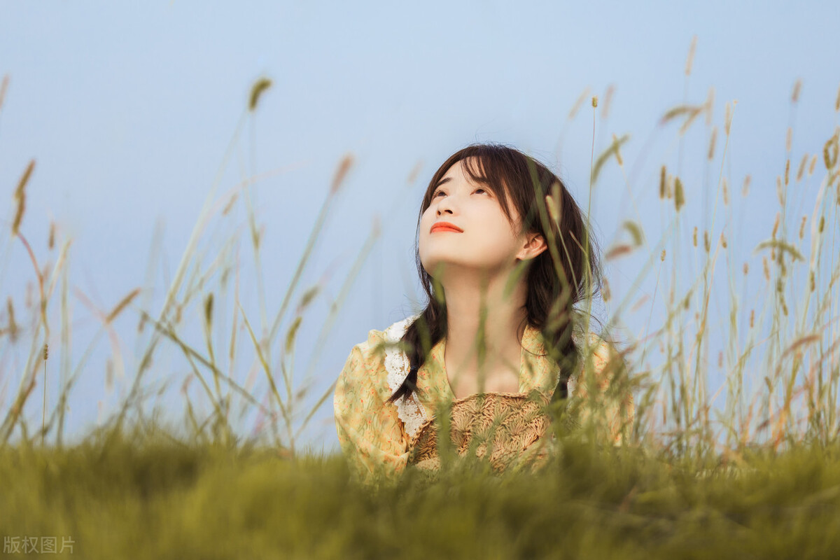 双胞胎起名前途最好的男孩名字,宝宝起名有出息