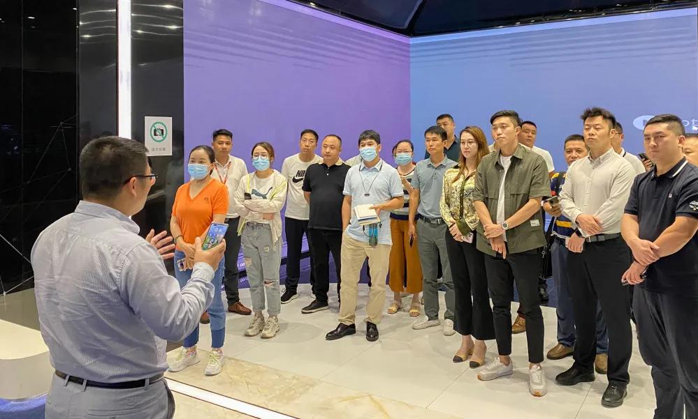 深圳星链科技有限公司靠谱吗,深圳星链供应链靠谱吗