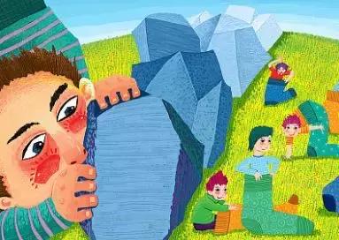 兰州少儿美术加盟价格,东方才子少儿美术加盟