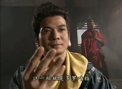 教你下载个软件,教你下载原版本