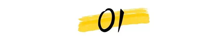 人民日报三问女童性侵案：只是猥亵，不是强奸？