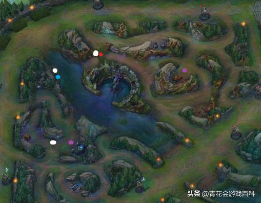 英雄联盟大虫子技能介绍,英雄联盟上单大虫子教学