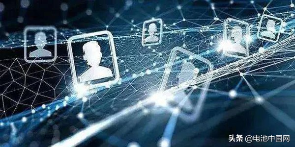 捷豹路虎雷克萨斯凯迪拉克沃尔沃,捷豹路虎雷克萨斯凯迪拉克