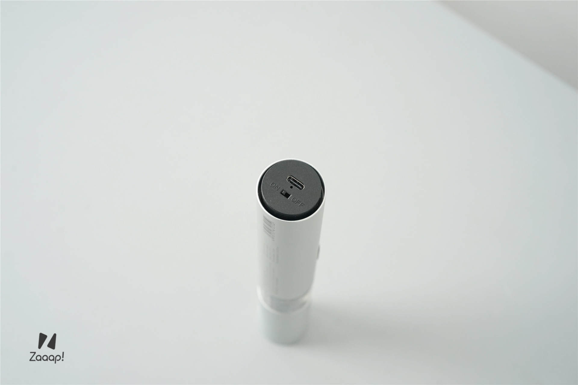 拆卸扳手维修工具套装,wowstick螺丝刀修复教程