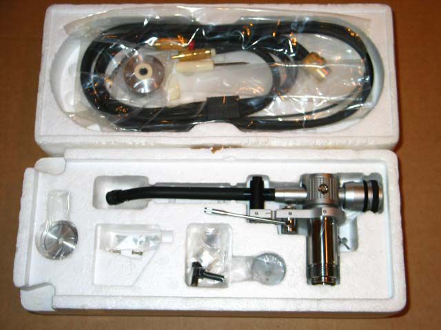 黑胶科学,黑胶唱片解析