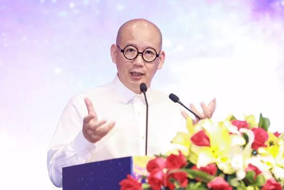 飞马旅创业,飞马旅创新创意创业园区