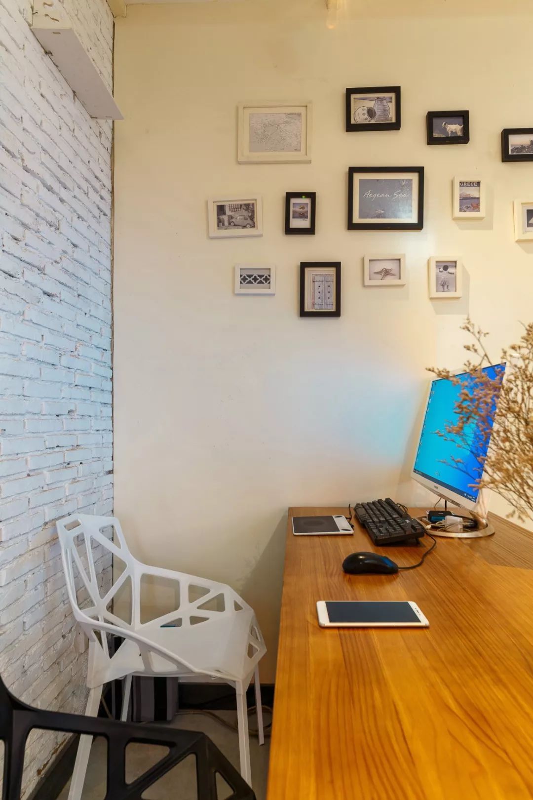 室内设计师与摄影师哪个好,室内设计摄影师