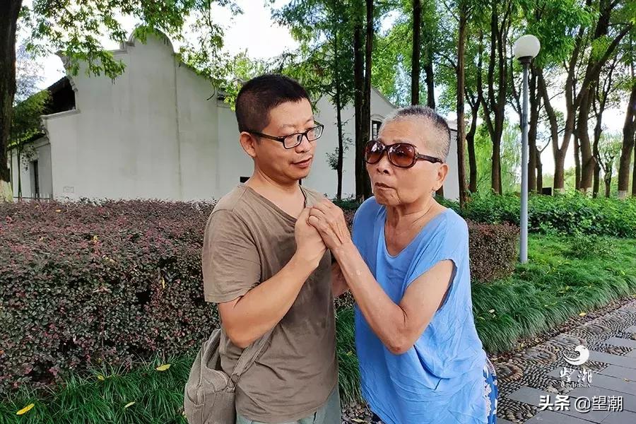 宁波镇明路,宁波第一街