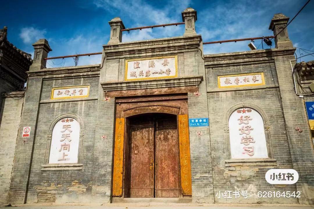 青海西宁是座怎样的城市,西宁是不是最具幸福感城市