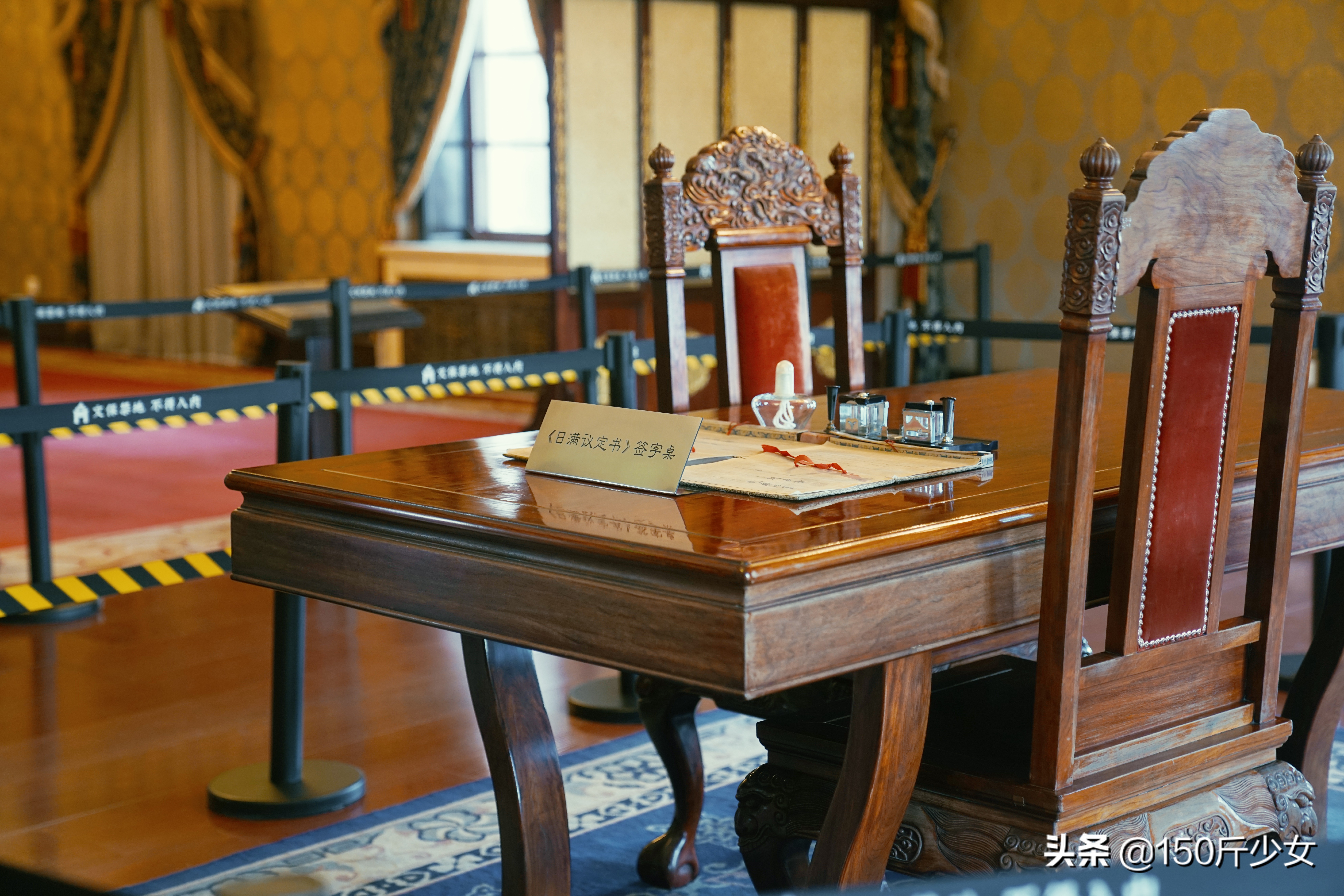 吉林旅游攻略自由行三天两晚住宿,吉林旅游自由行攻略图片大全