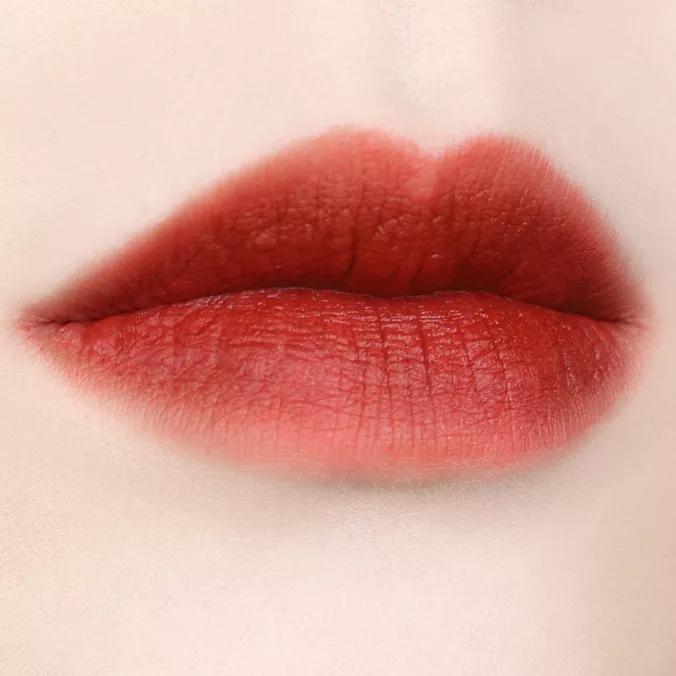 双十一大牌口红必买清单个人,年度爱用口红黄皮推荐