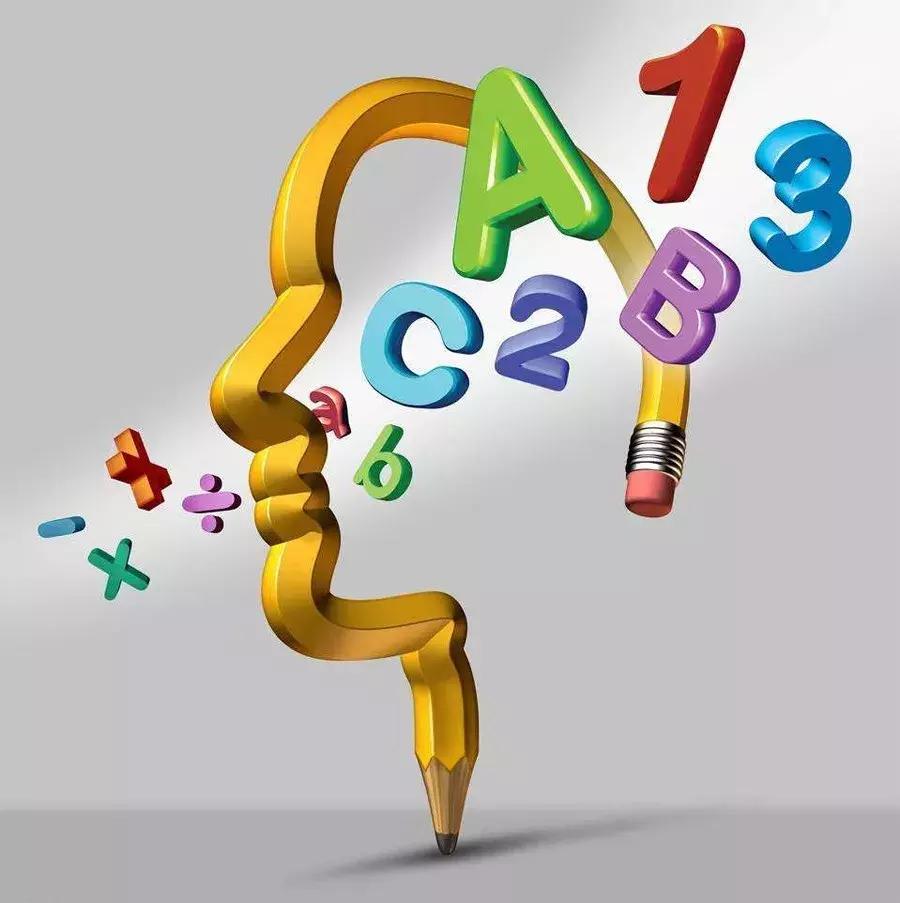 中小学教育真的伤害了男孩吗,儿童承受的压力太大造成脑损伤