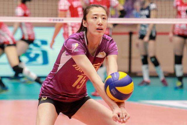 中国女排时隔11年重夺世界冠军,关于最新中国女排夺冠的消息