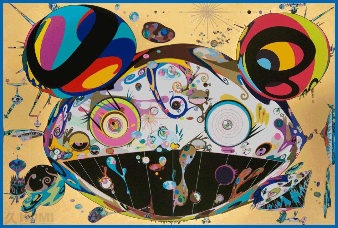 小众高级感复古包包,复古包包推荐小众