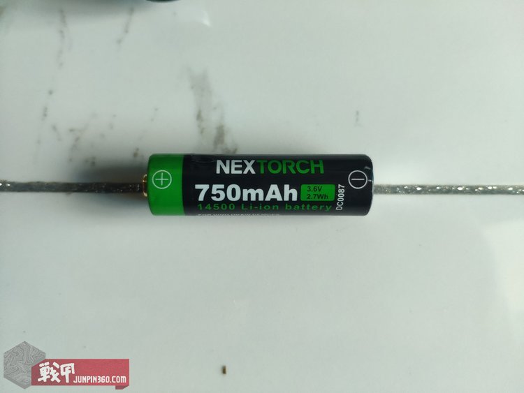 花一分钱快乐,花一分钱得到两份快乐